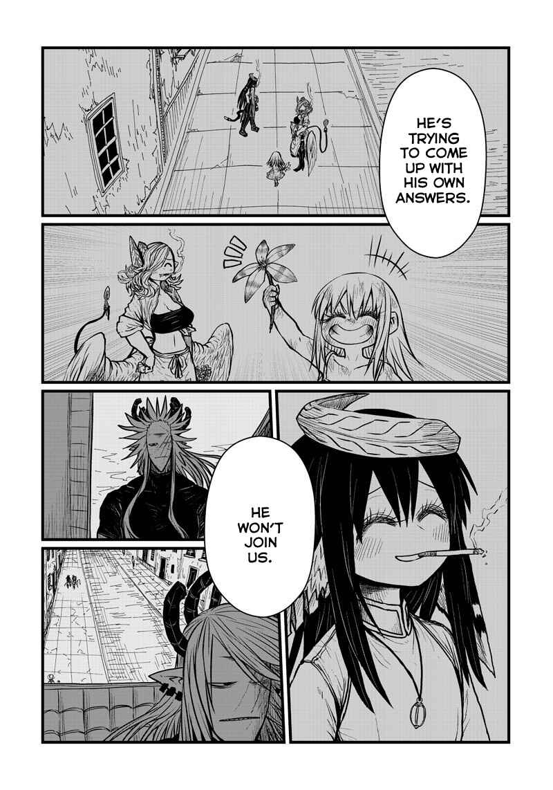 Chapter 201 - Page 11