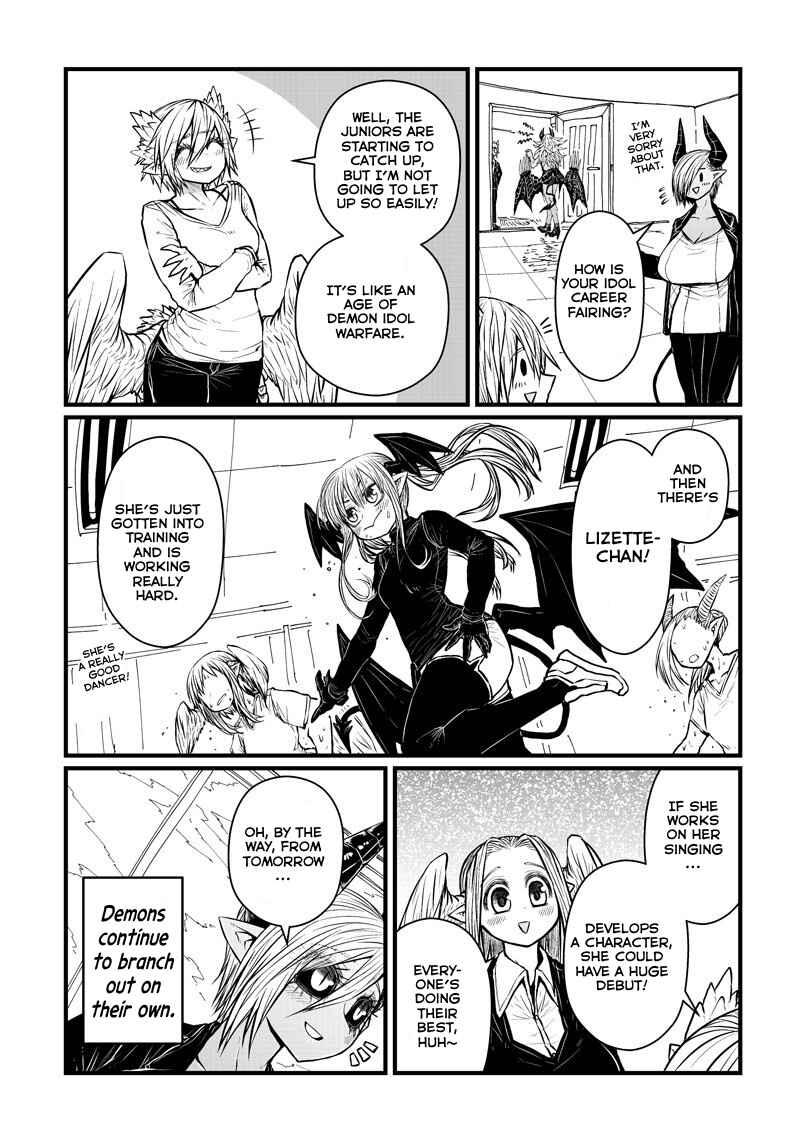 Chapter 201 - Page 4