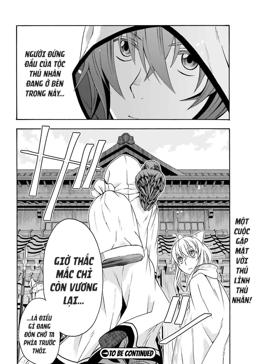 Chapter 77 - Page 37