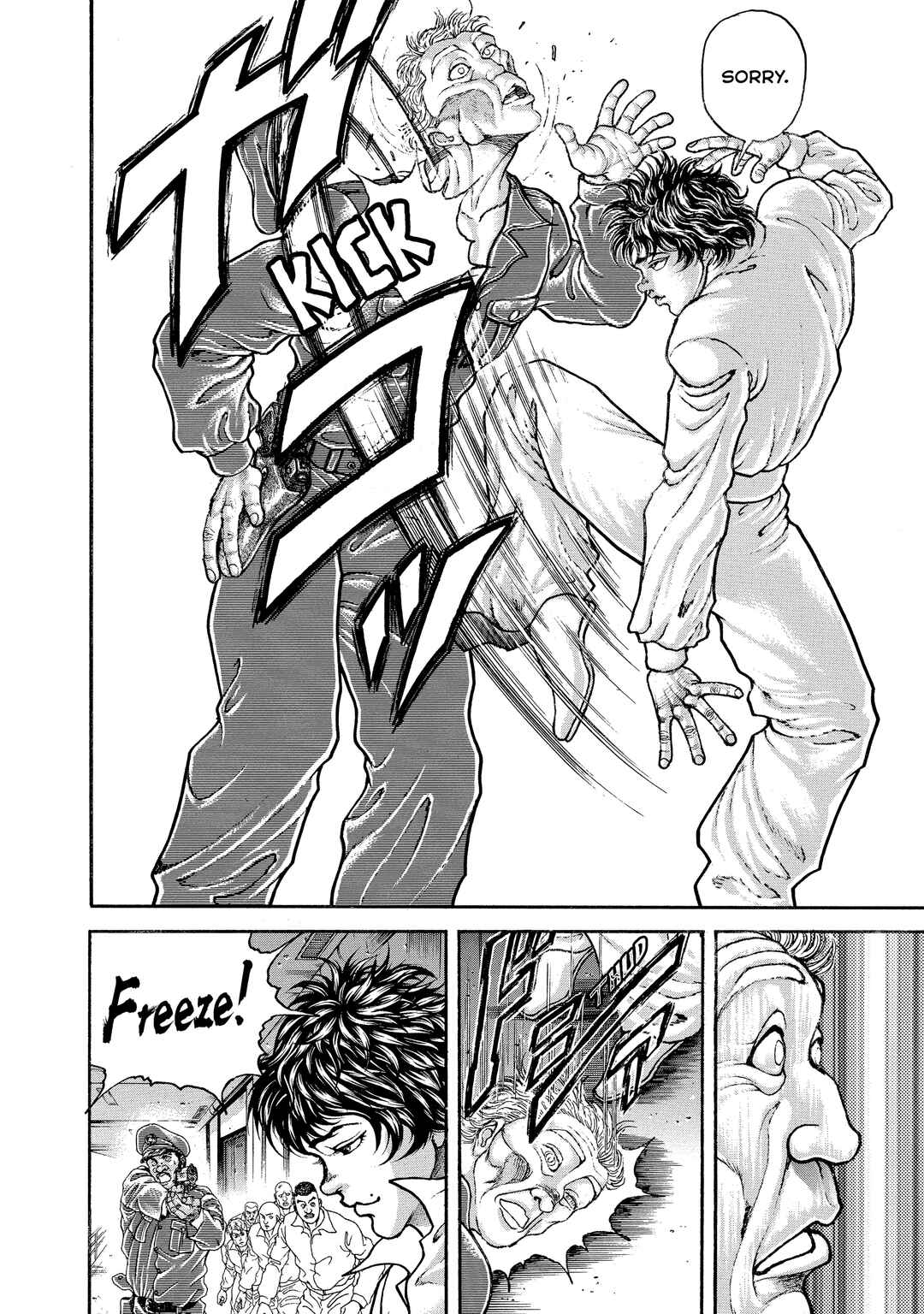 Chapter 56 - Page 6