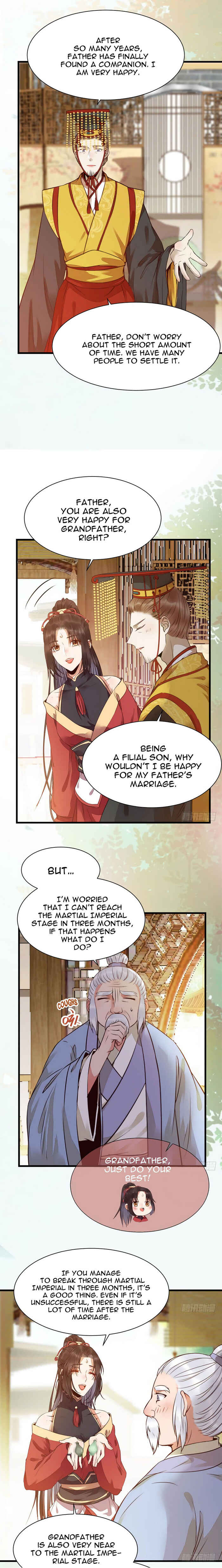 Chapter 203 - Page 2