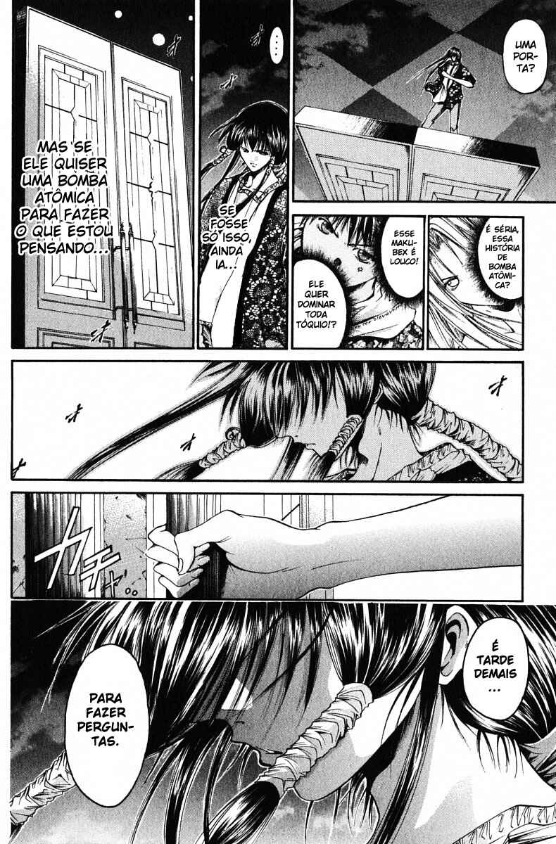 Chapter 60 - Page 11