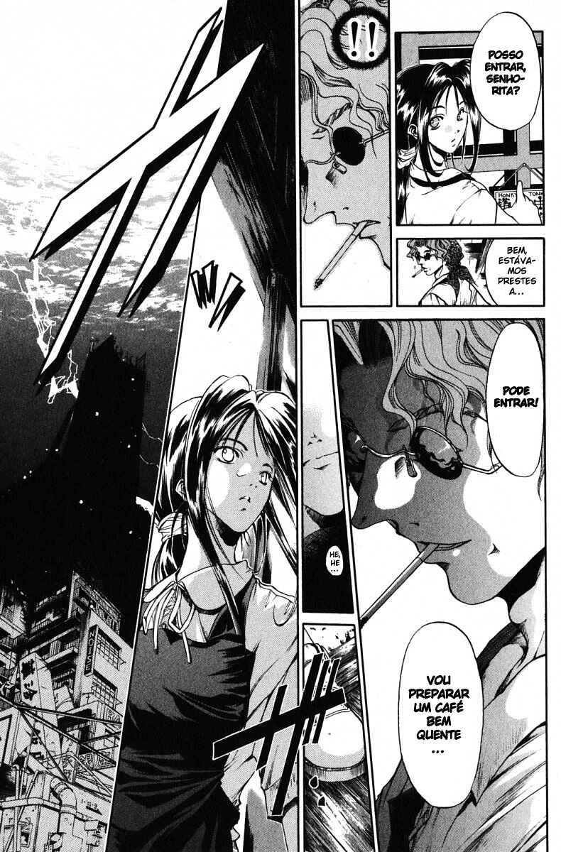 Chapter 60 - Page 6