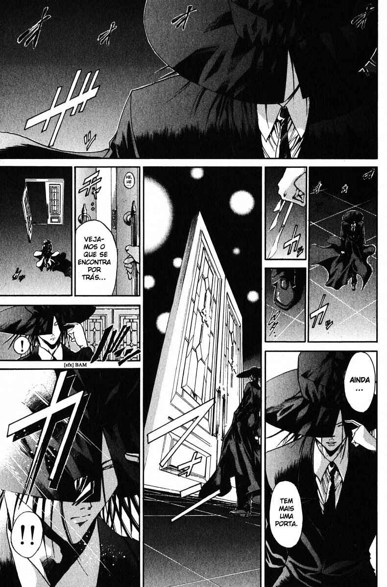 Chapter 60 - Page 8