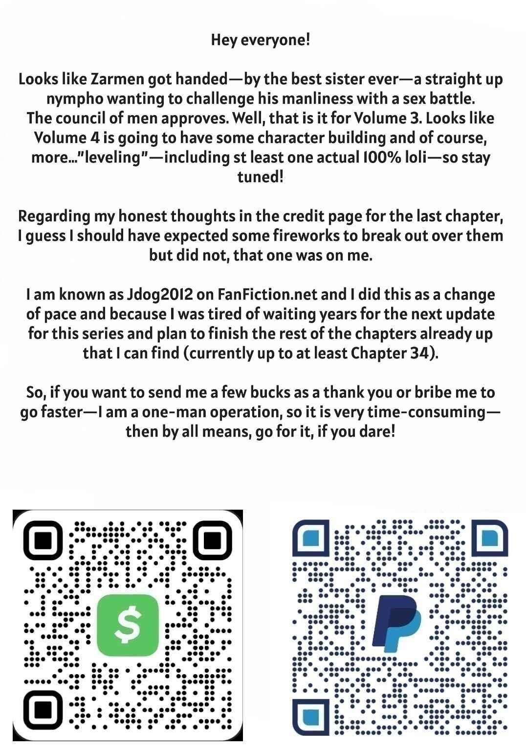 Chapter 27.5 - Page 17