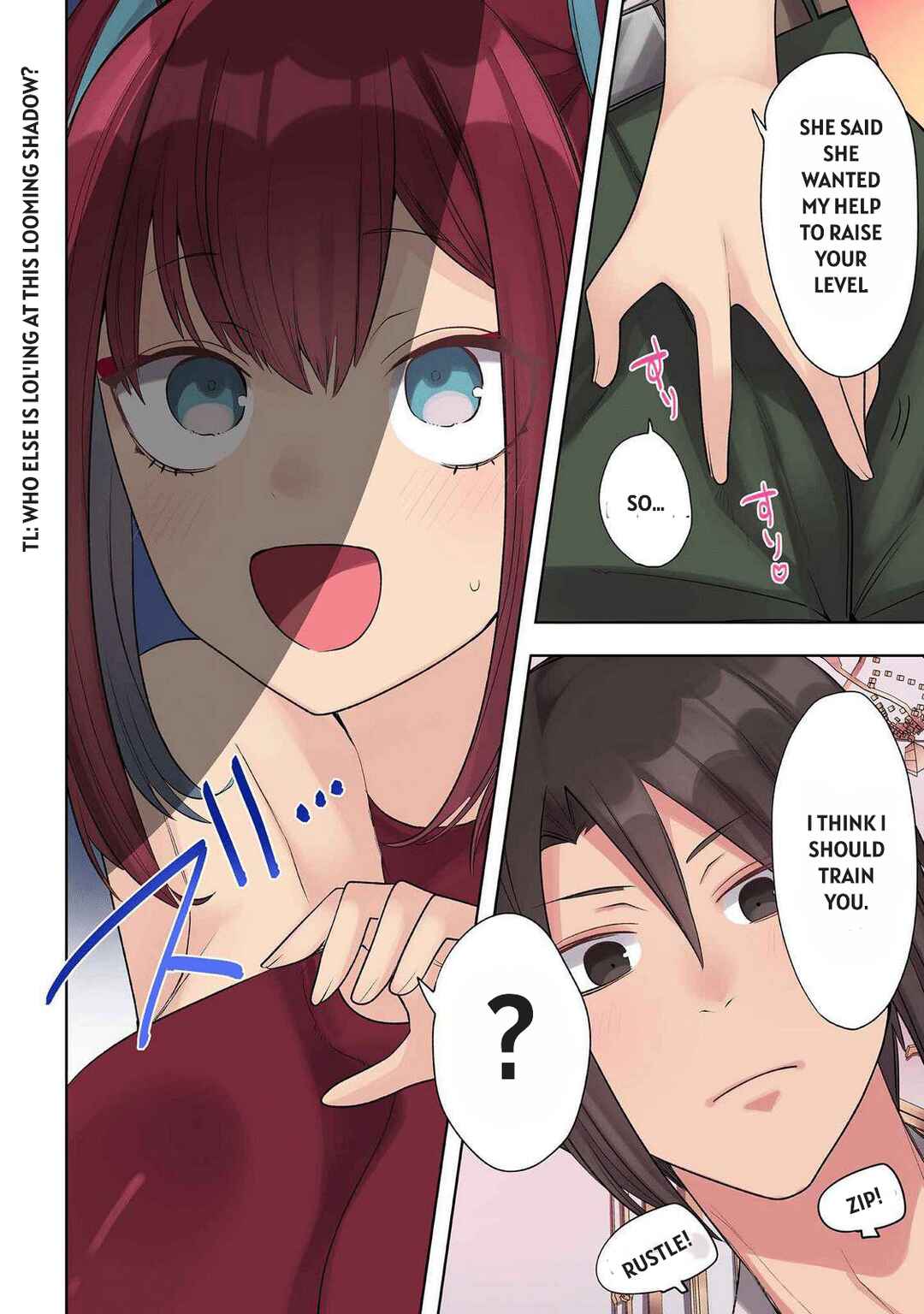 Chapter 27.5 - Page 2