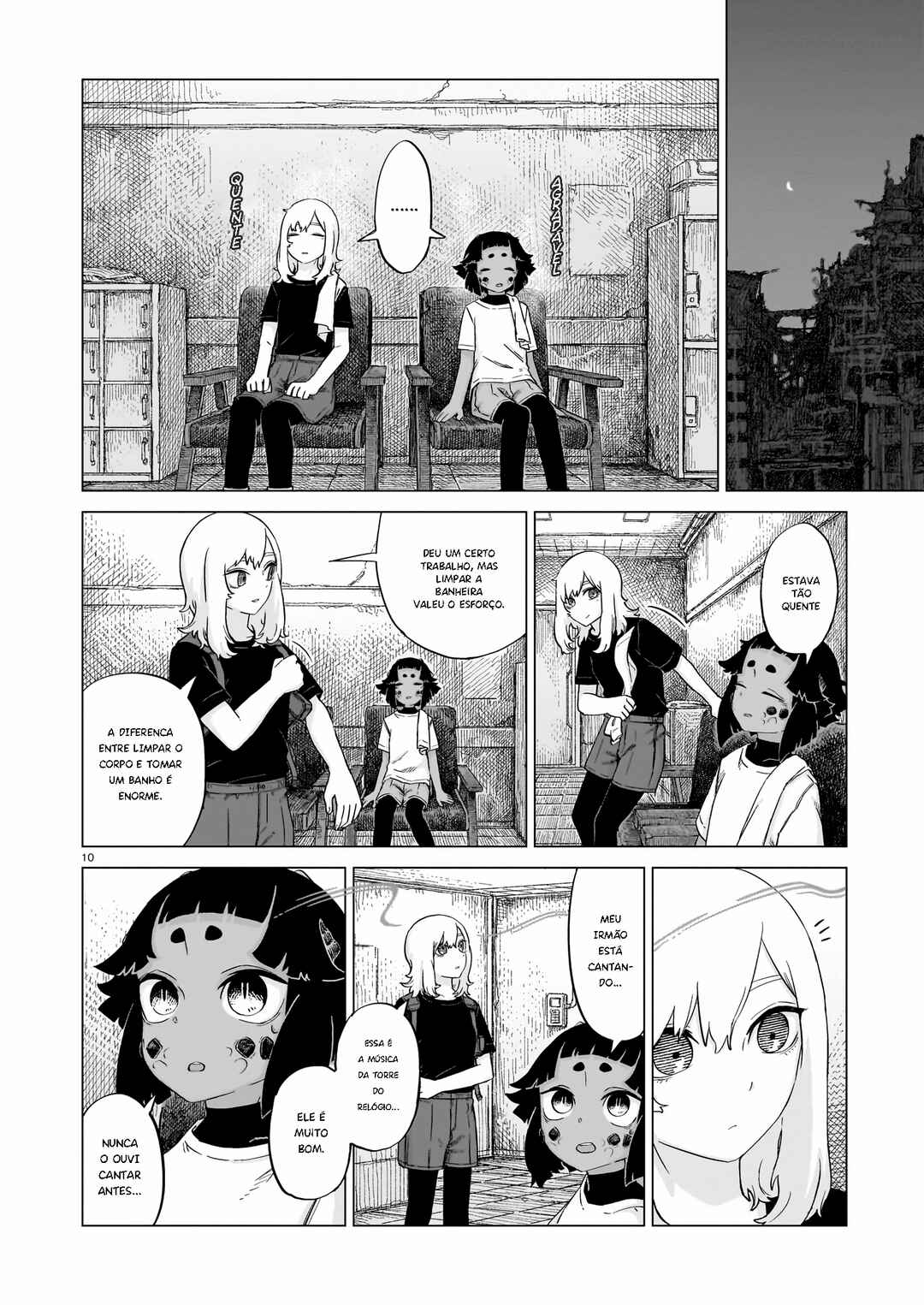 Chapter 20 - Page 10