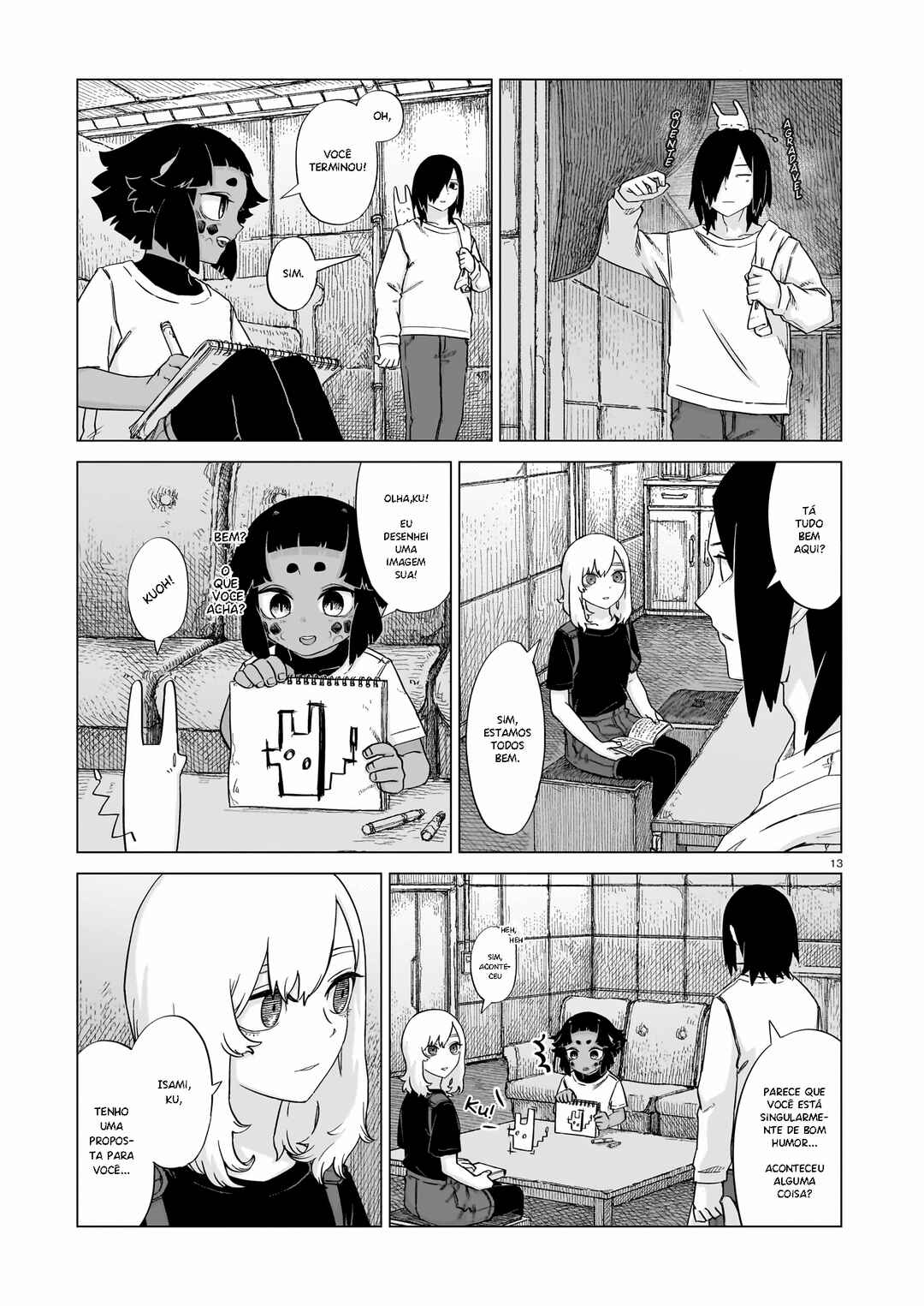 Chapter 20 - Page 13
