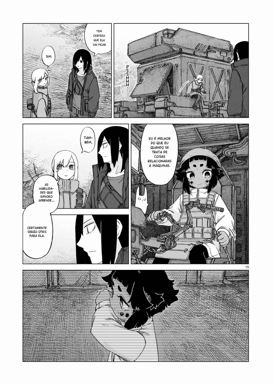 Chapter 20 - Page 15