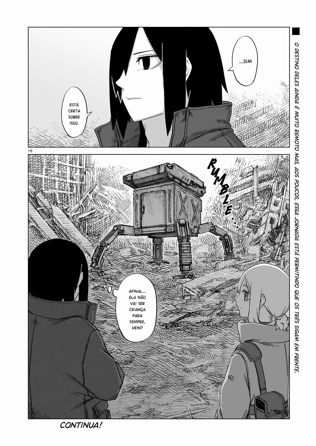 Chapter 20 - Page 16