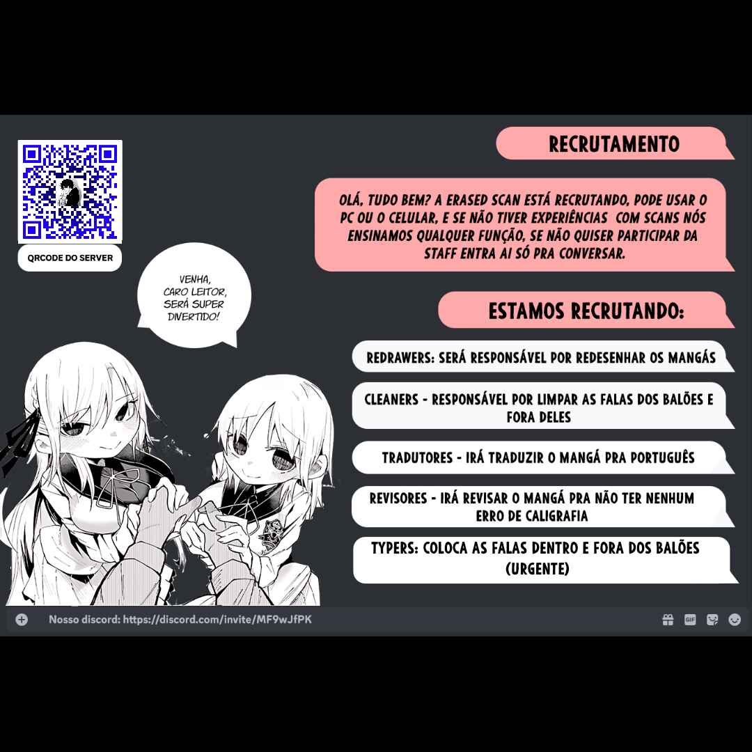 Chapter 20 - Page 17