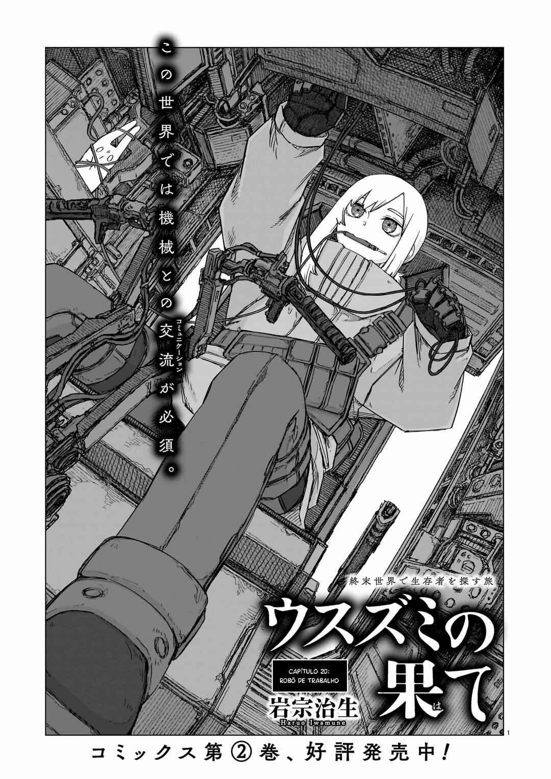 Chapter 20 - Page 2