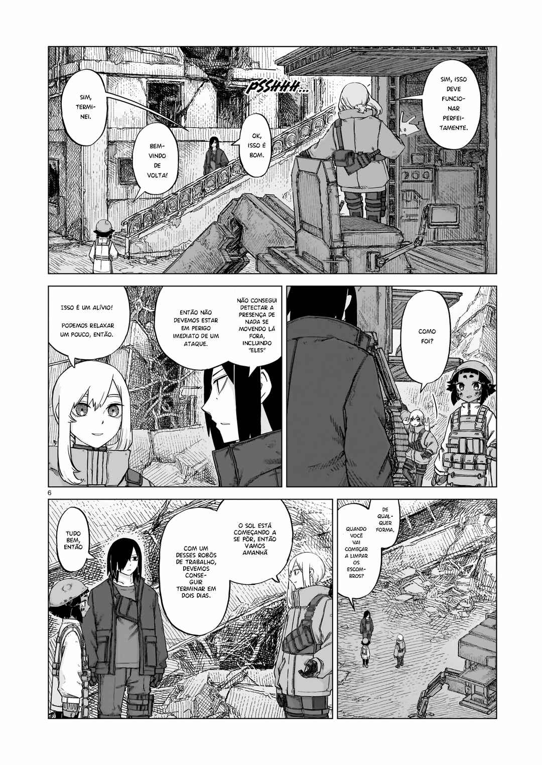 Chapter 20 - Page 6