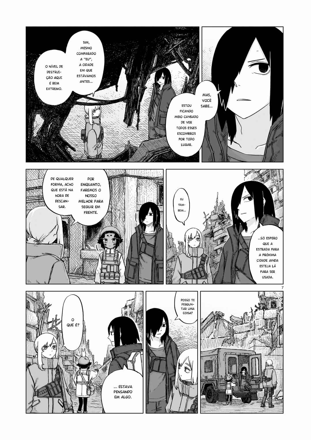 Chapter 20 - Page 7
