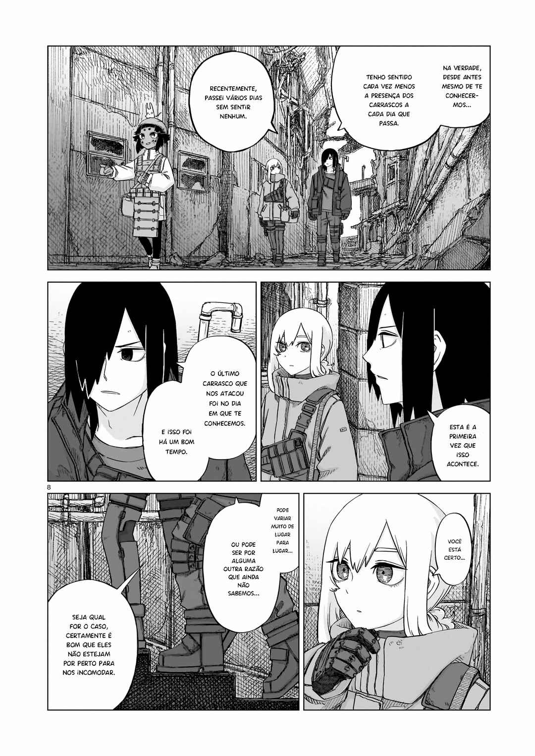 Chapter 20 - Page 8
