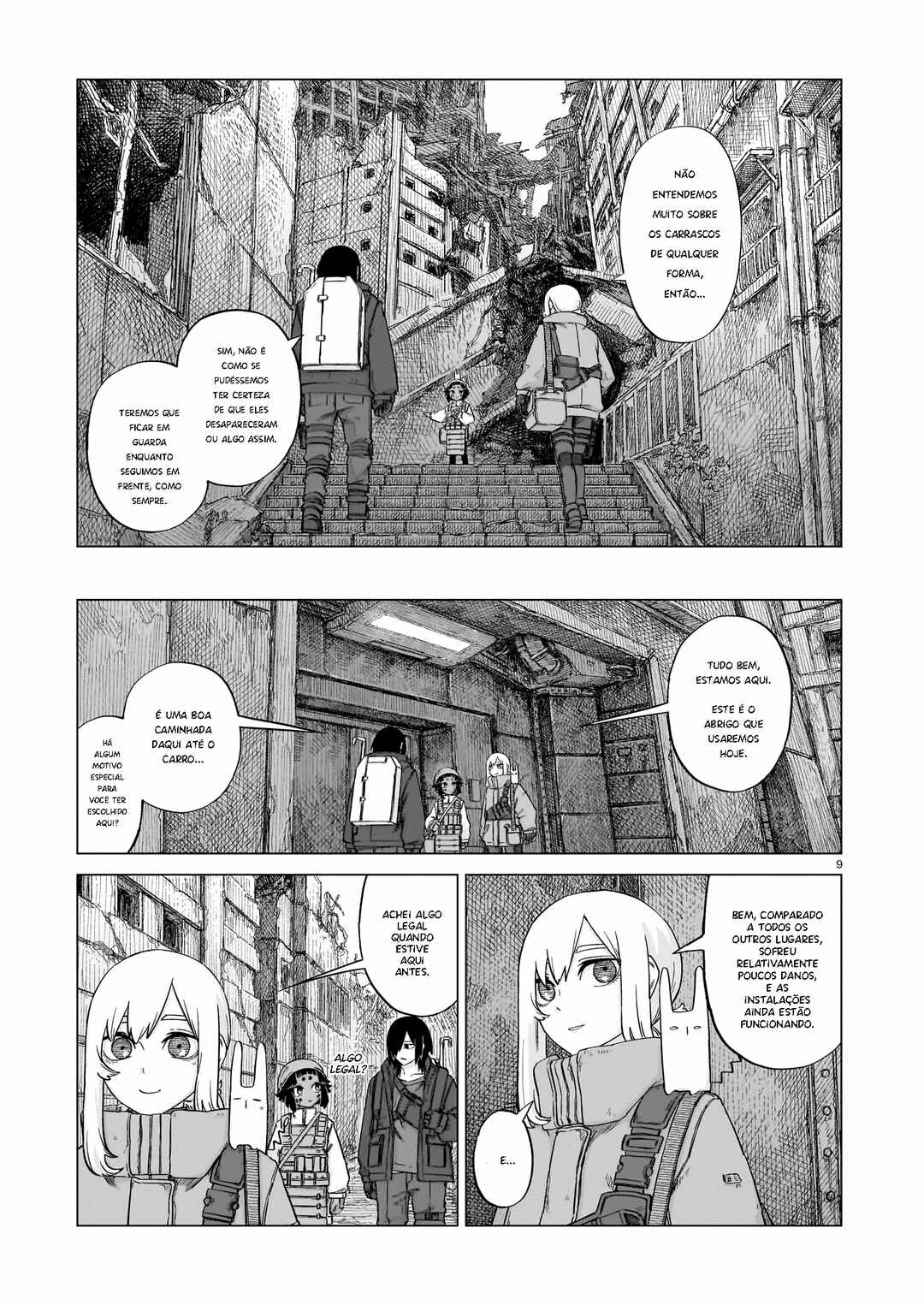 Chapter 20 - Page 9