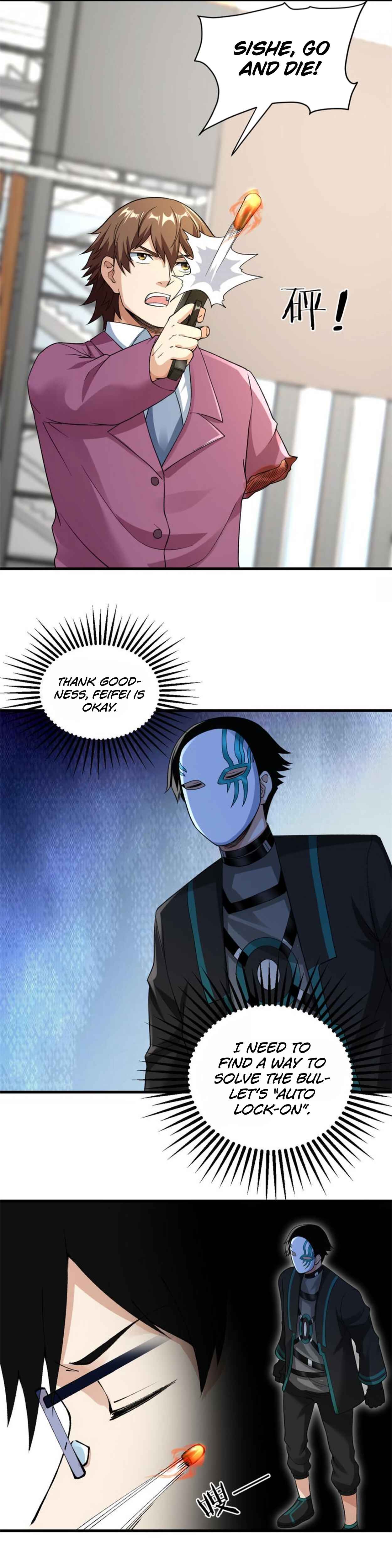 Chapter 104 - Page 6