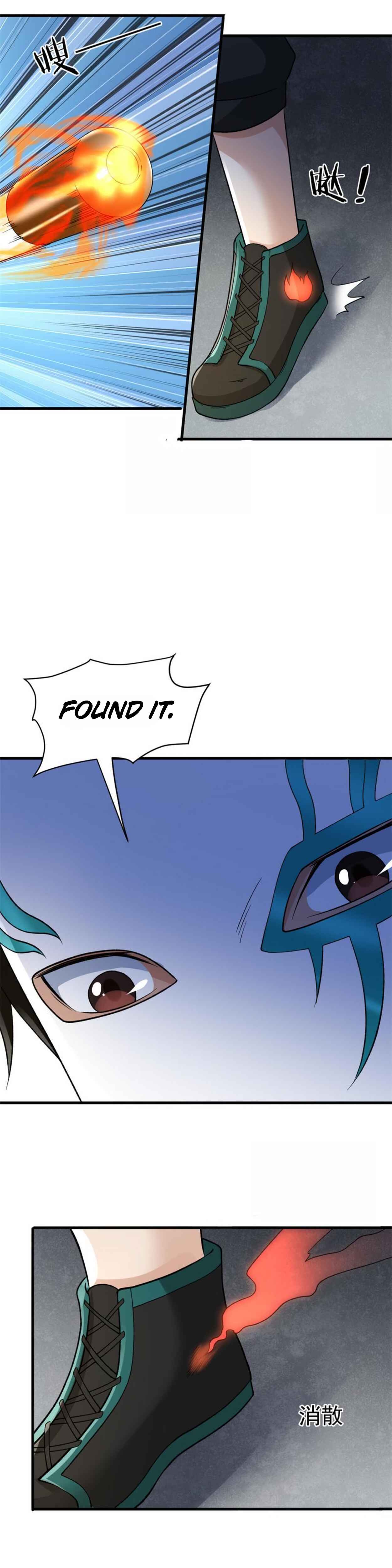 Chapter 104 - Page 7