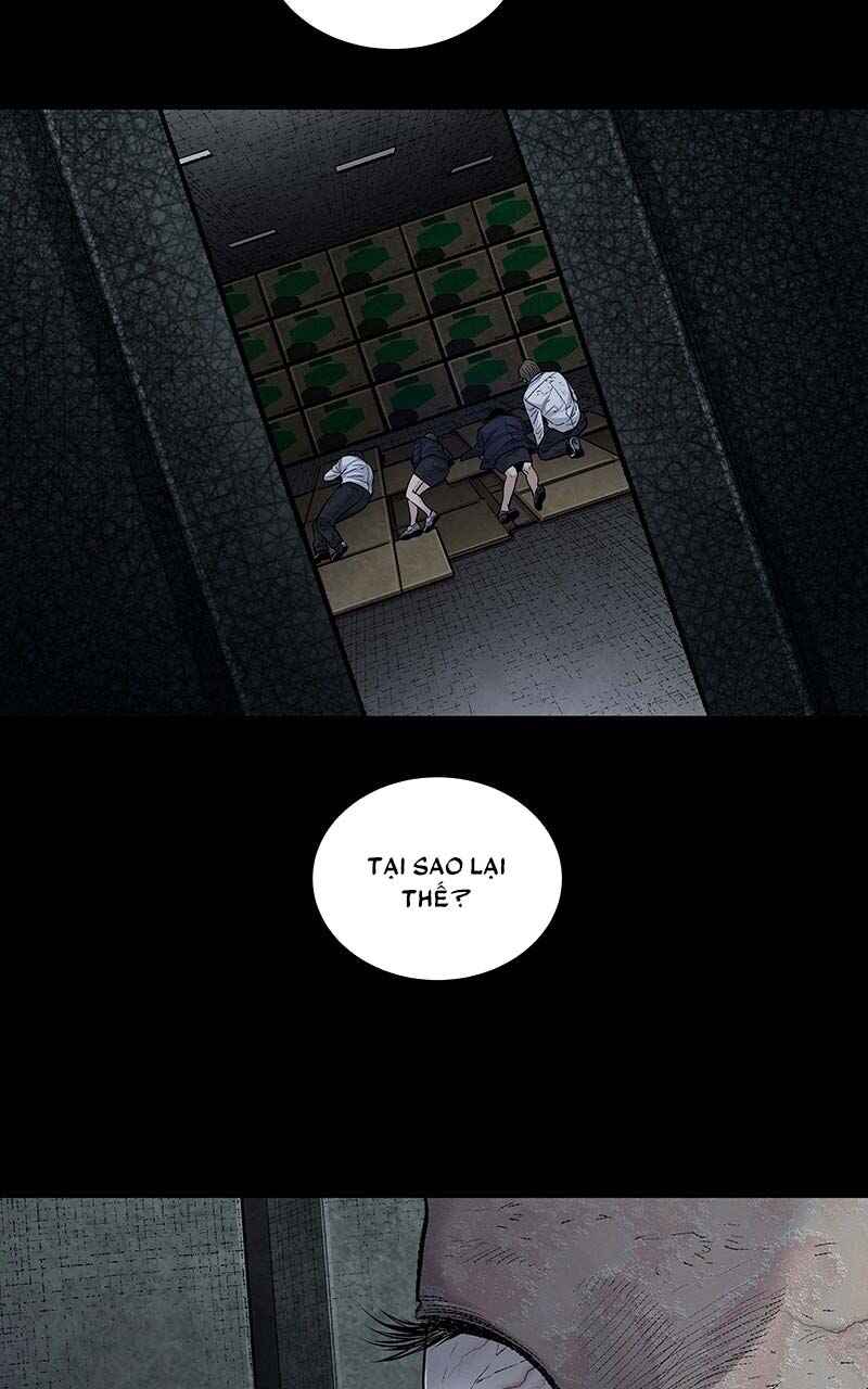 Chapter 6 - Page 32