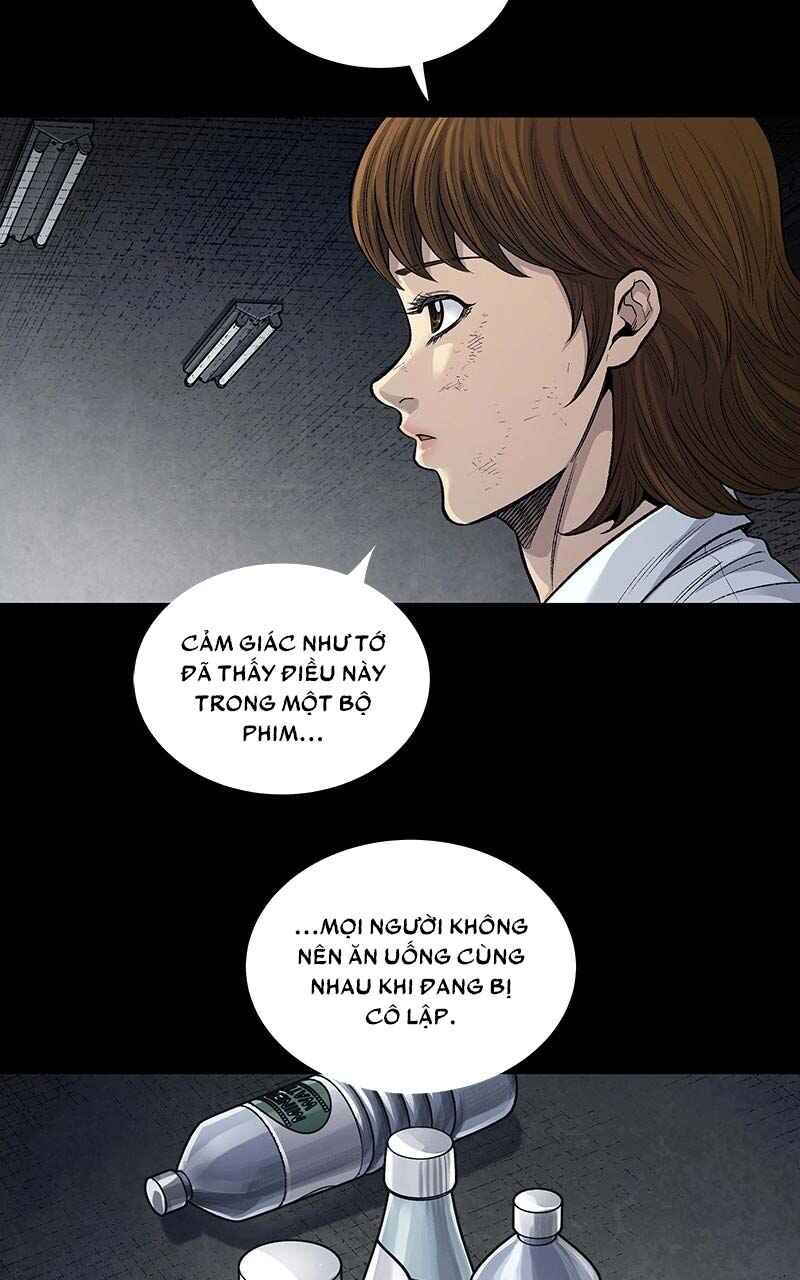 Chapter 6 - Page 6