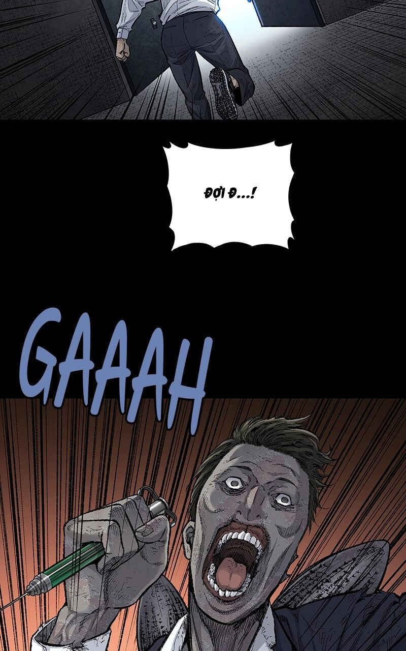 Chapter 6 - Page 61