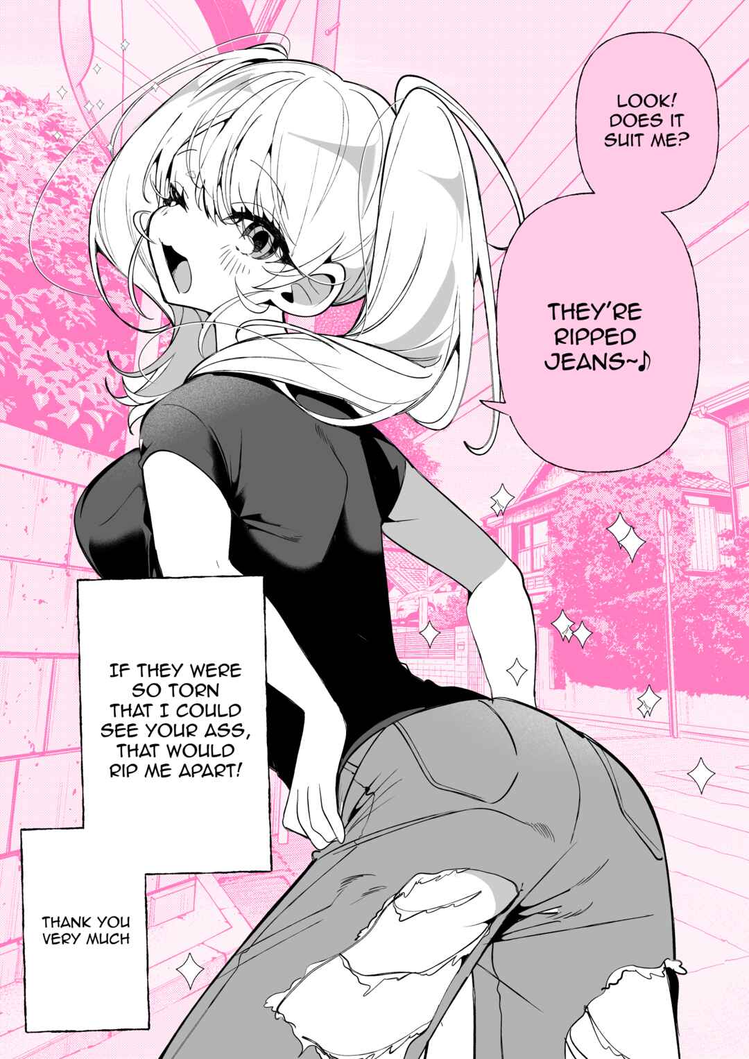 Chapter 11 - Page 1