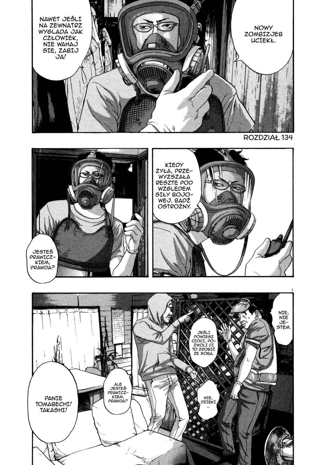 Chapter 134 - Page 2