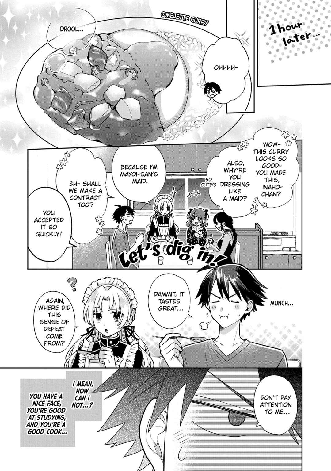 Chapter 4 - Page 6