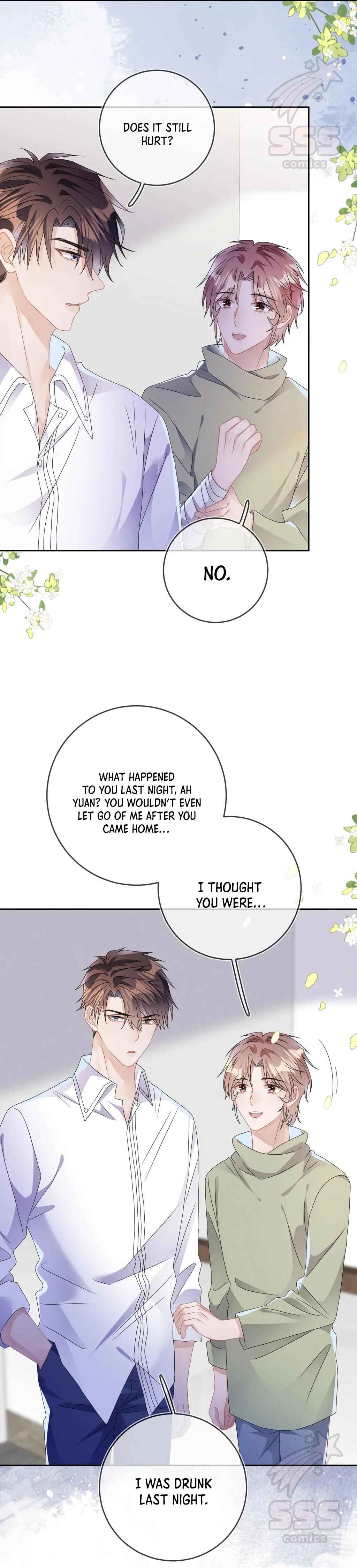 Chapter 44 - Page 18
