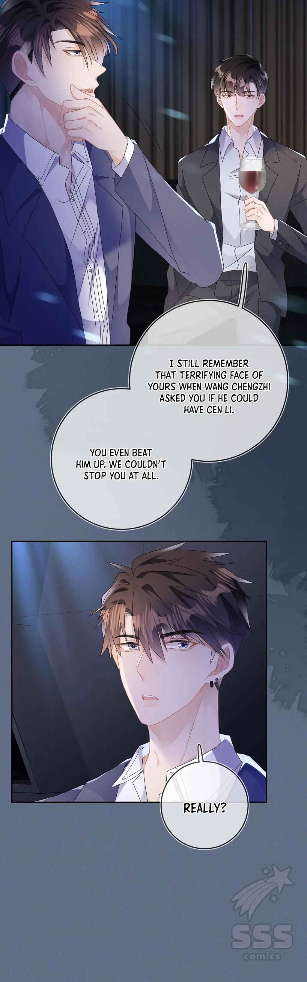 Chapter 44 - Page 5