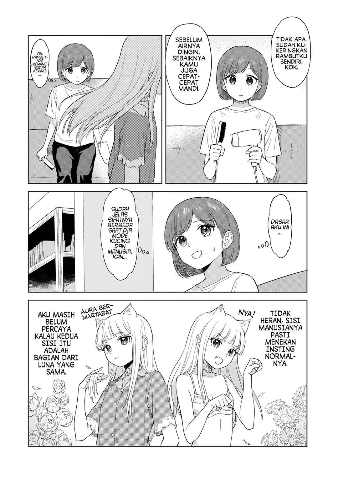 Chapter ? - Page 10