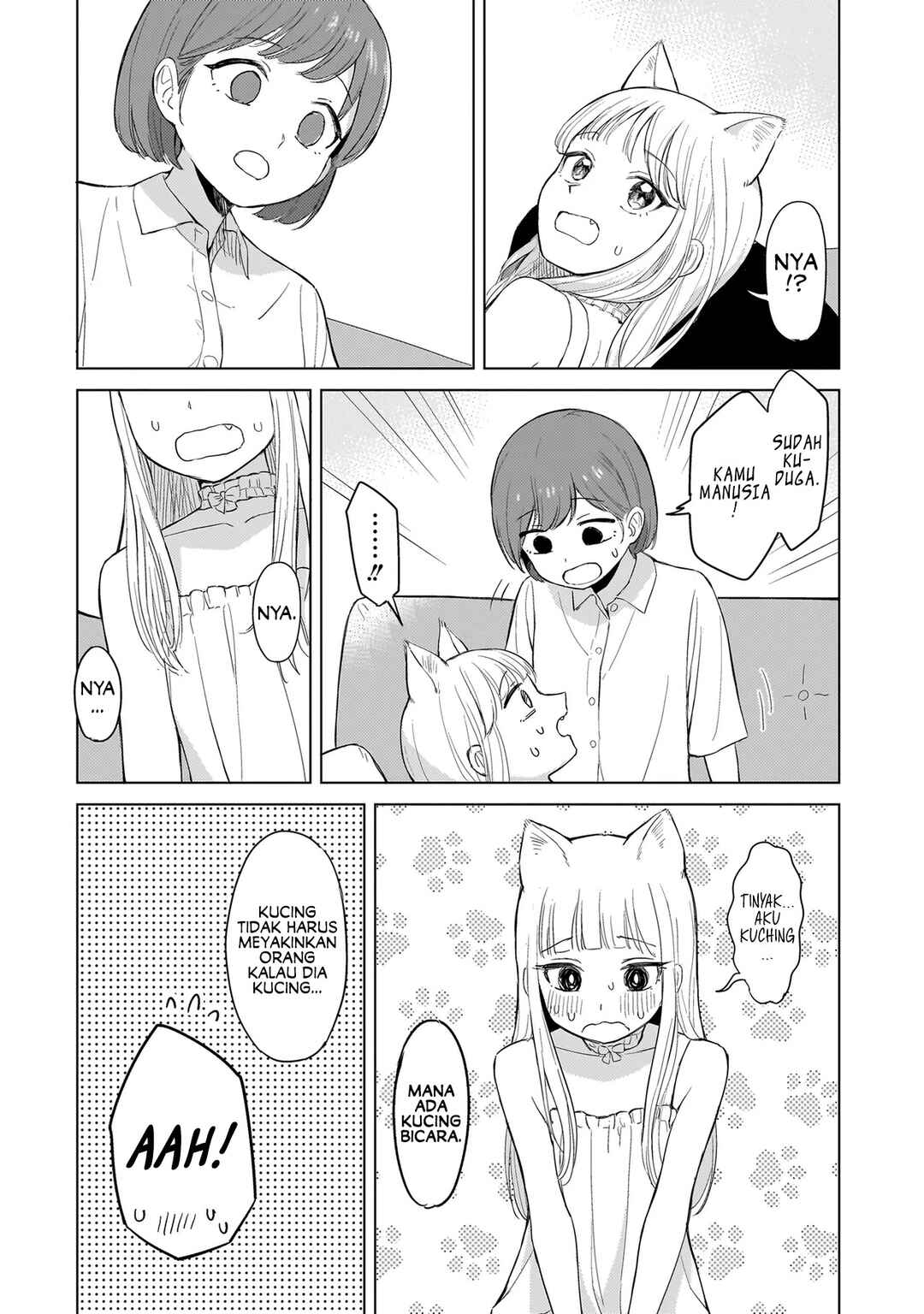 Chapter ? - Page 14