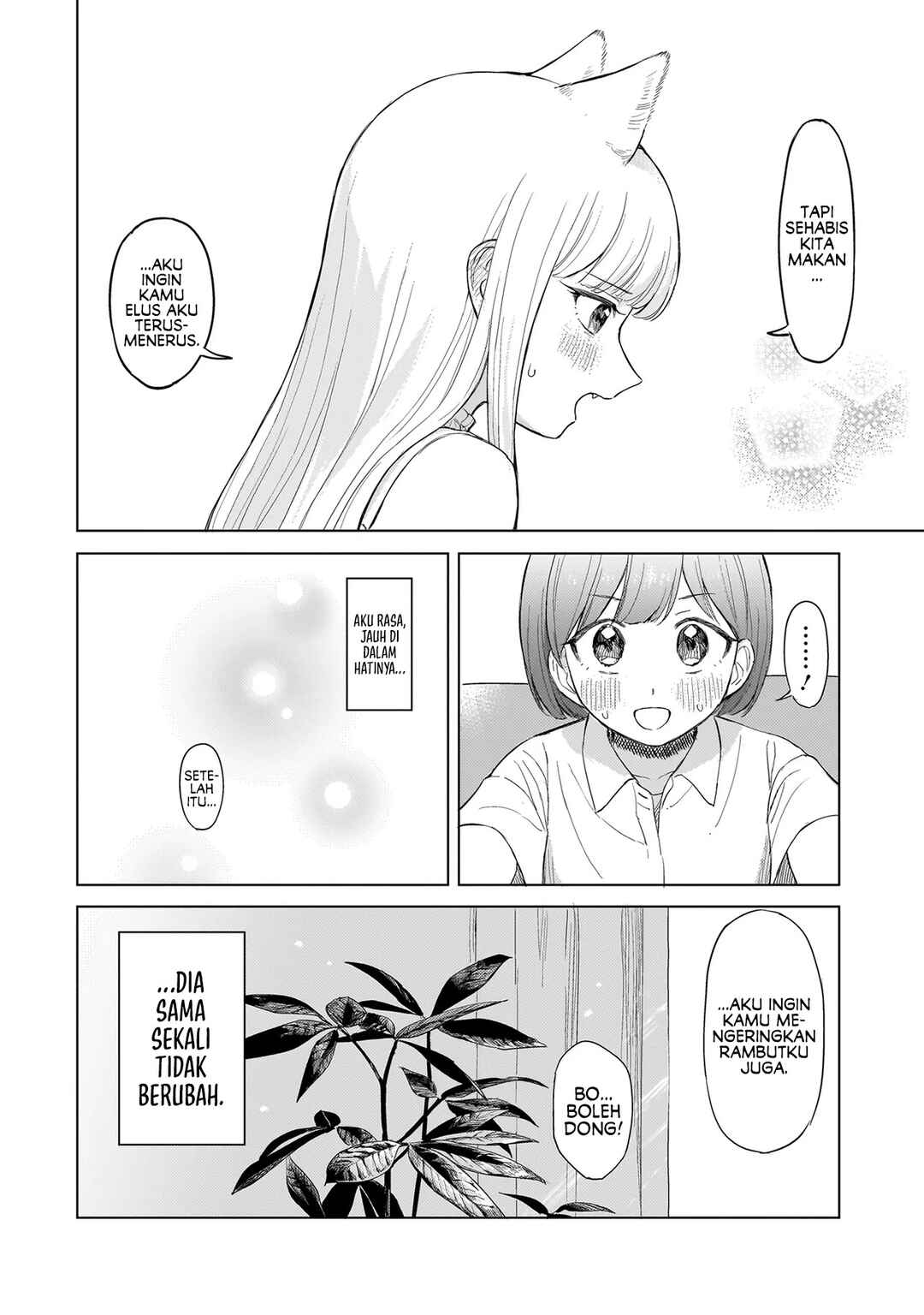 Chapter ? - Page 18