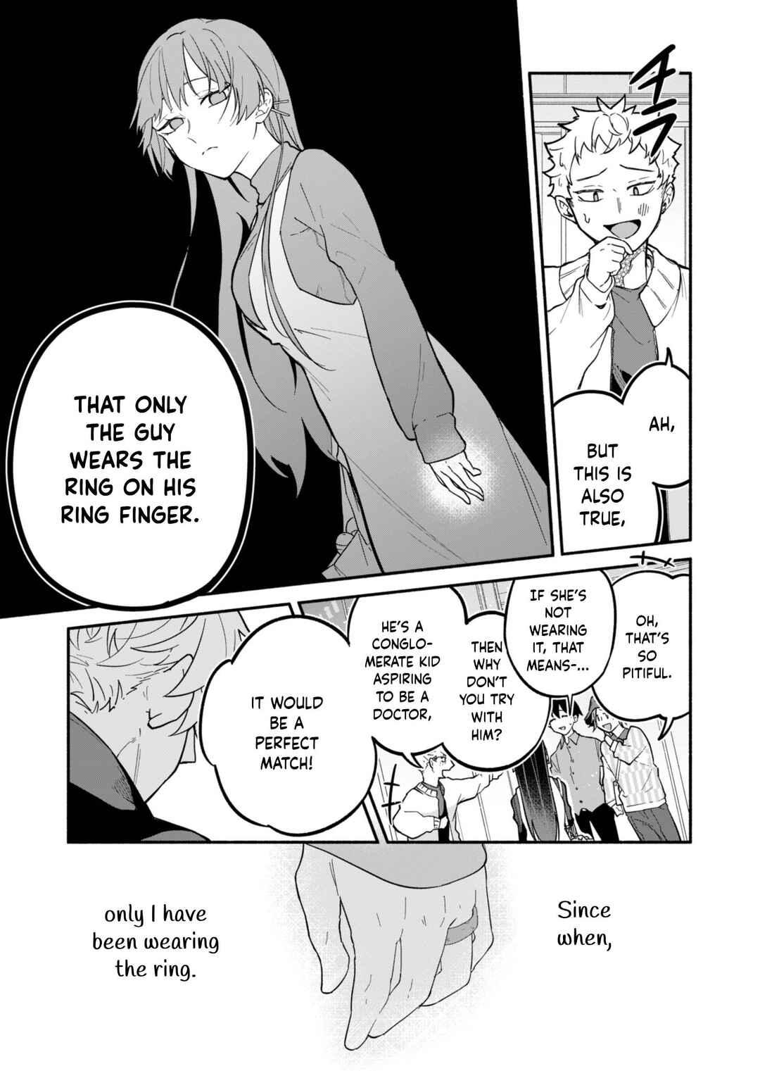 Chapter 1 - Page 25