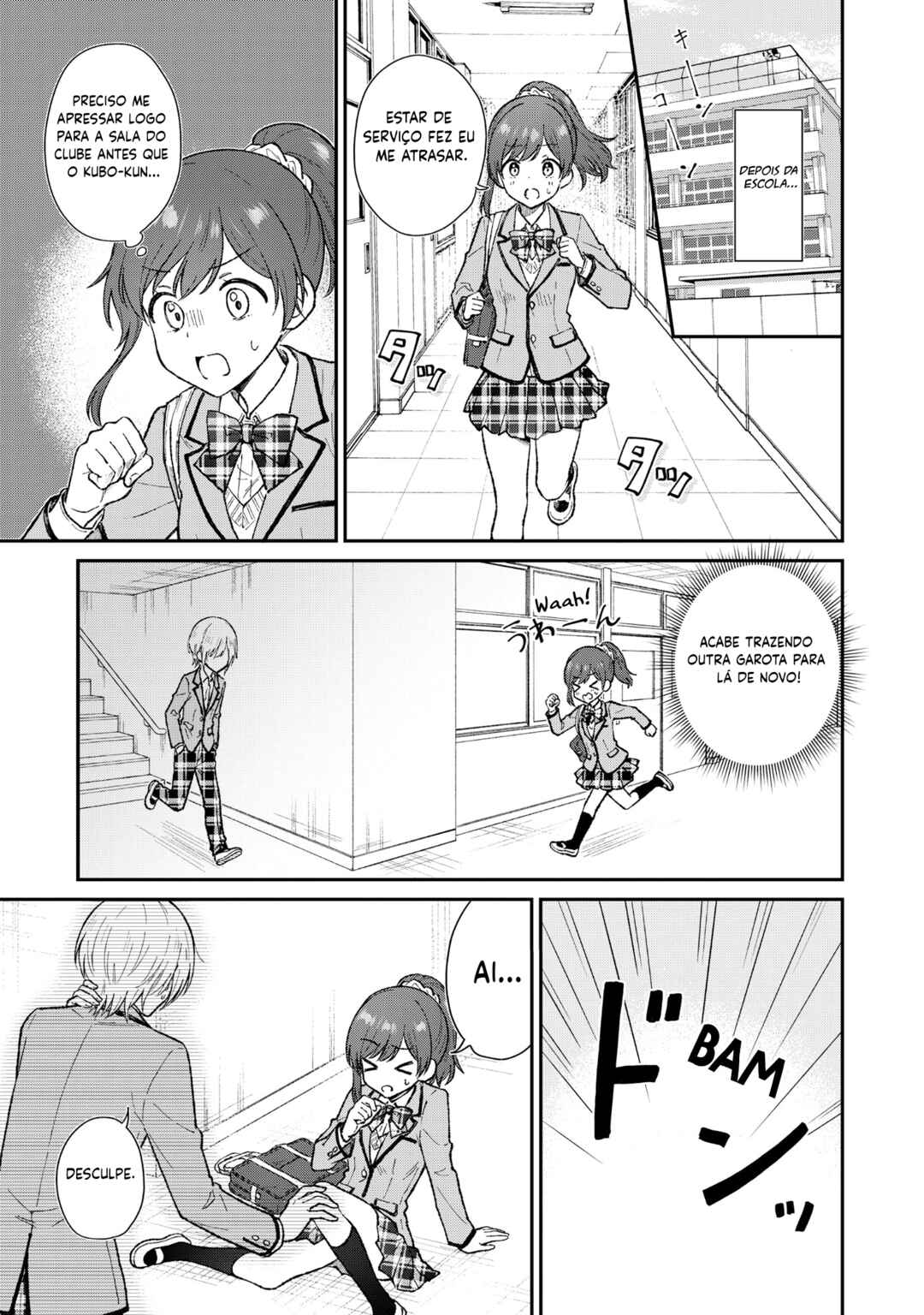 Chapter 5 - Page 1