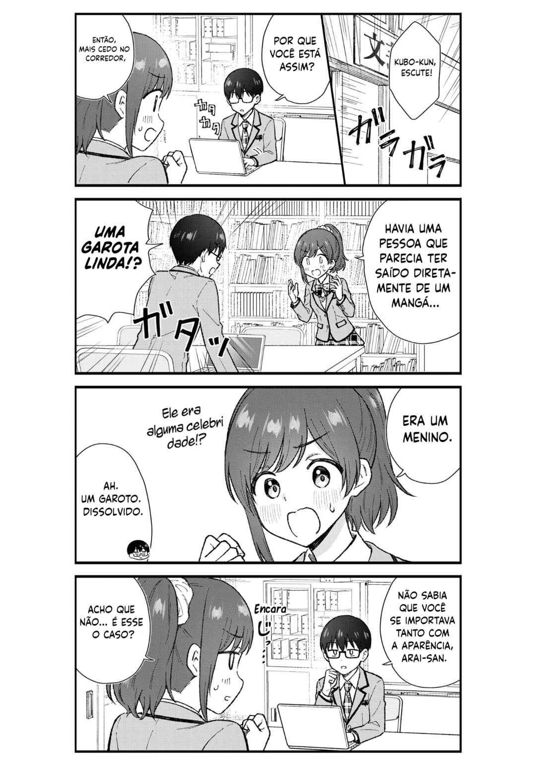 Chapter 5 - Page 3