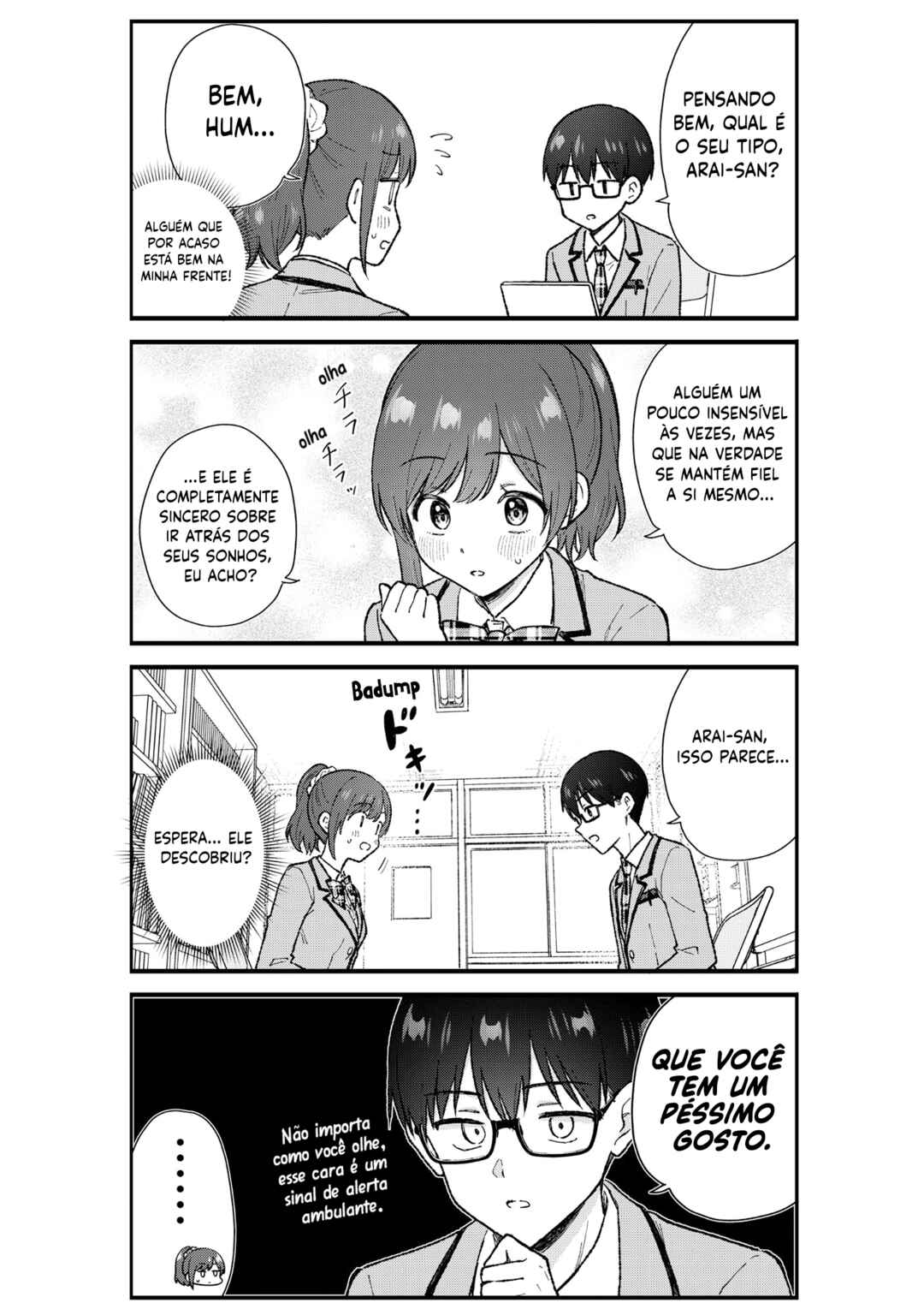 Chapter 5 - Page 4