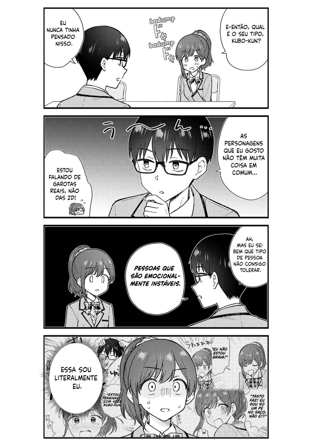 Chapter 5 - Page 5