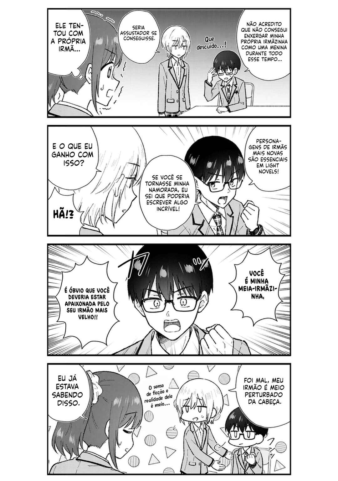 Chapter 5 - Page 9