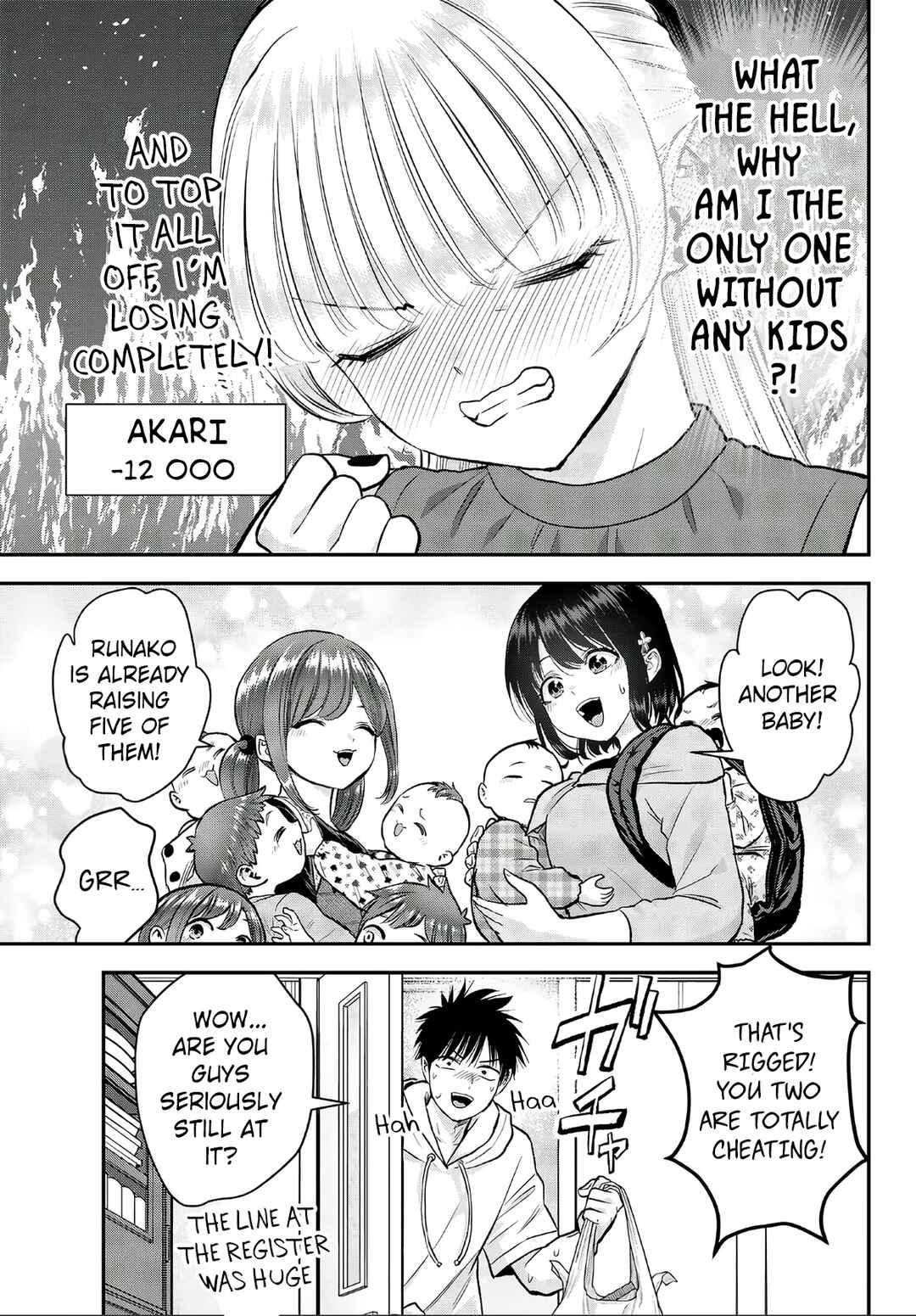 Chapter 143.5 - Page 13