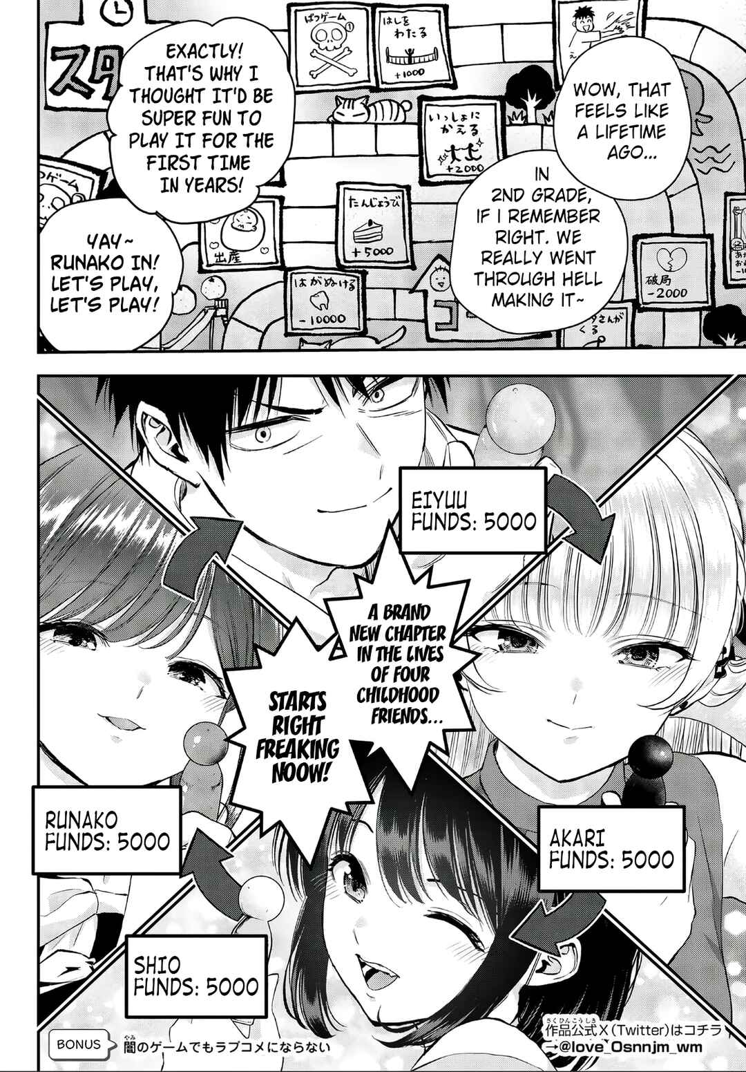 Chapter 143.5 - Page 2