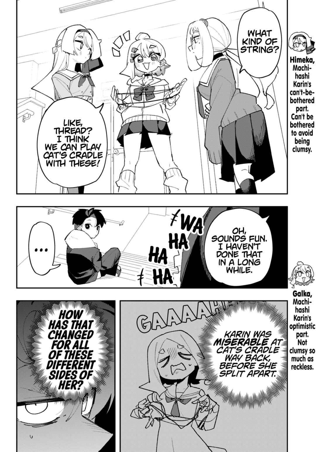 Chapter 11 - Page 2