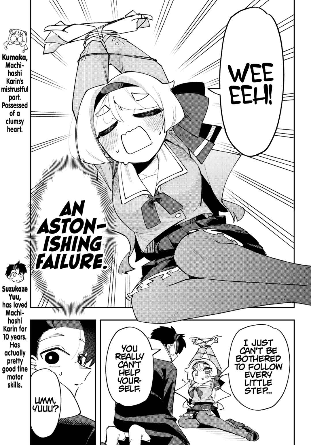 Chapter 11 - Page 3