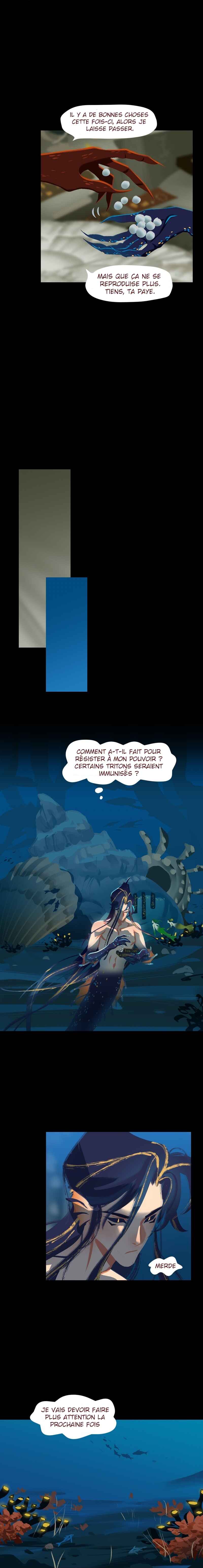 Chapter 8 - Page 11