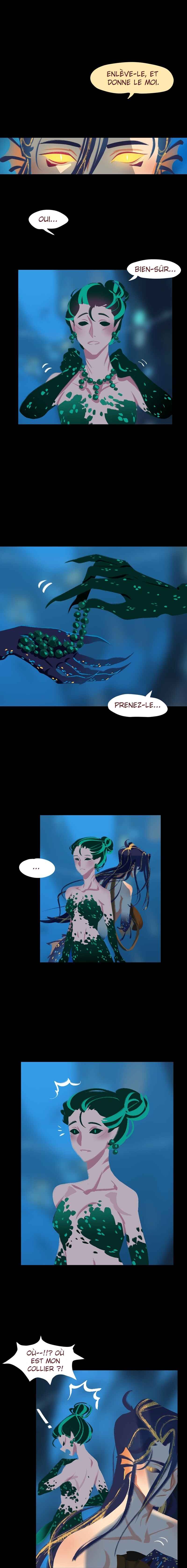 Chapter 8 - Page 6