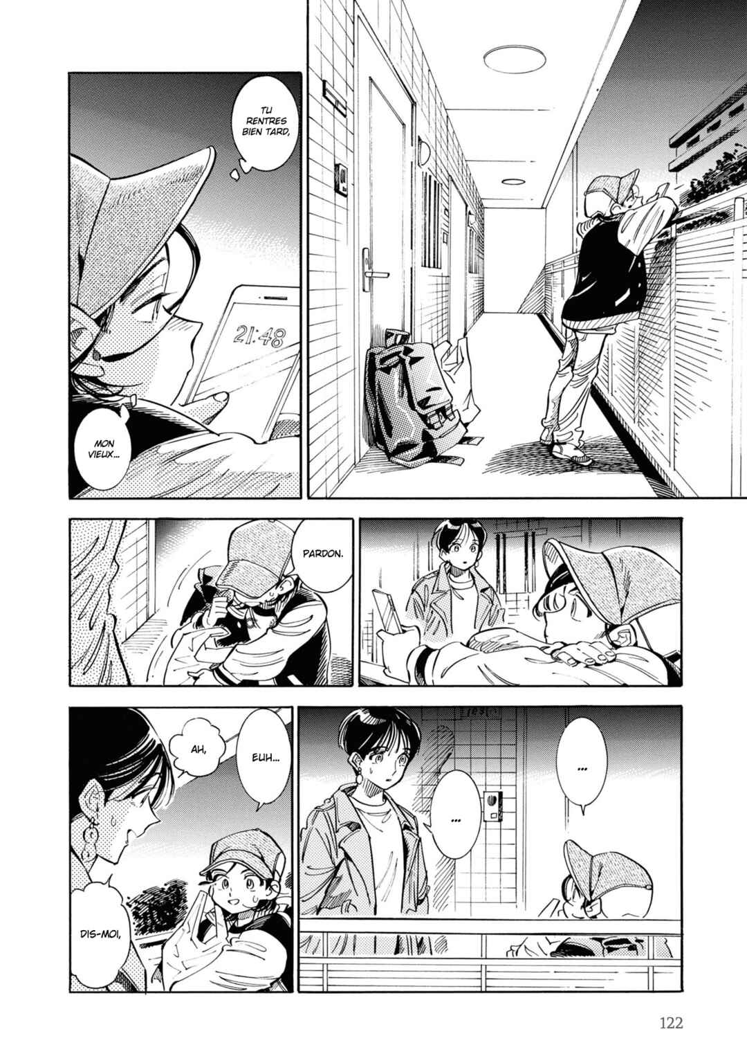 Chapter 24 - Page 10