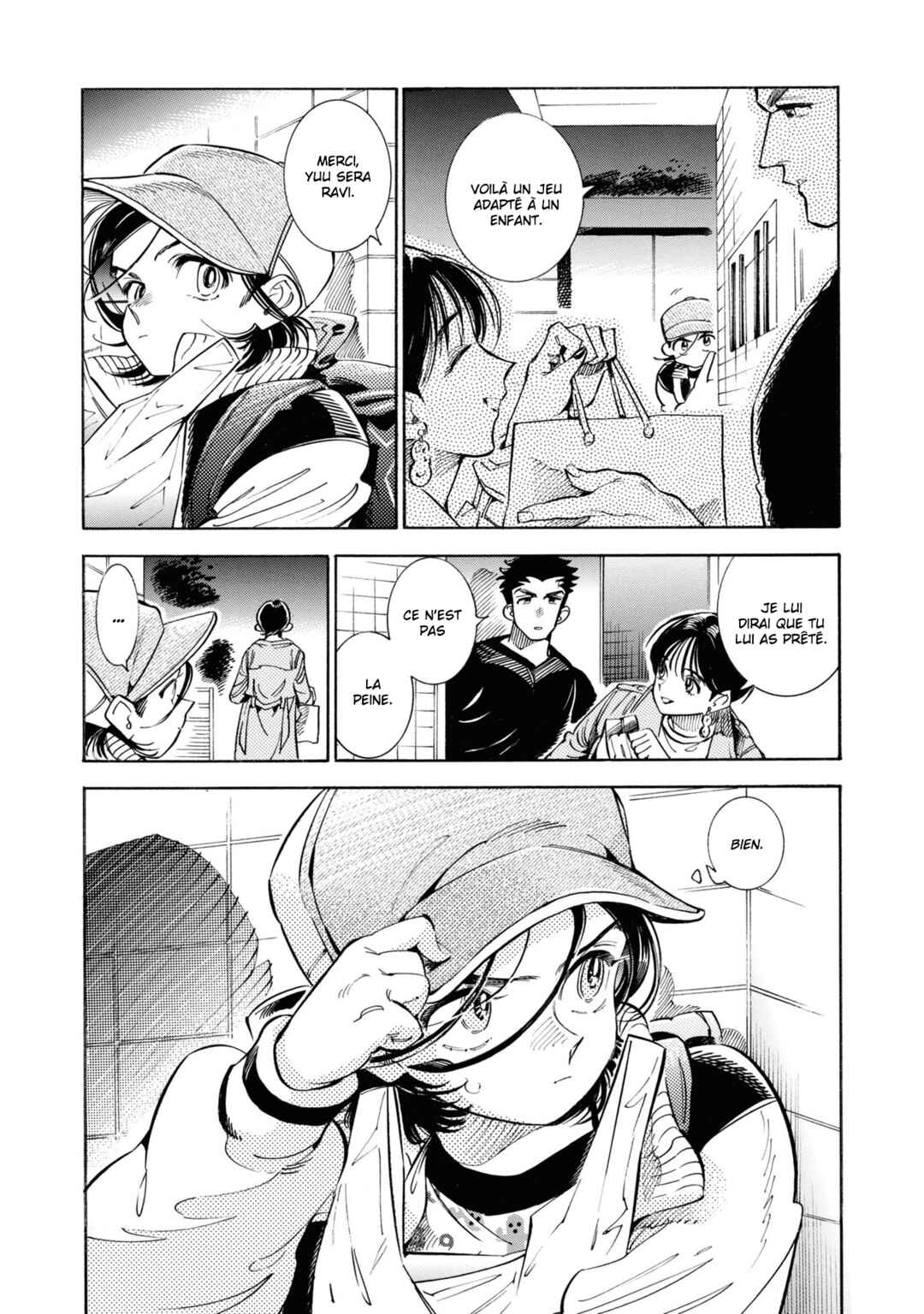 Chapter 24 - Page 13