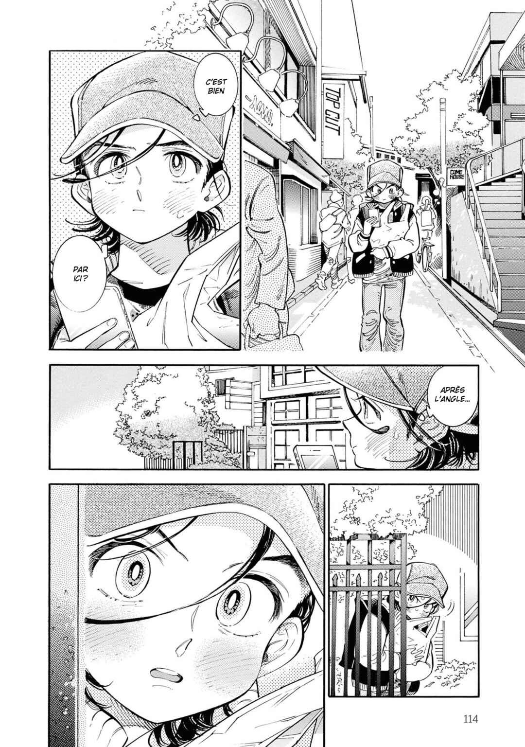 Chapter 24 - Page 2