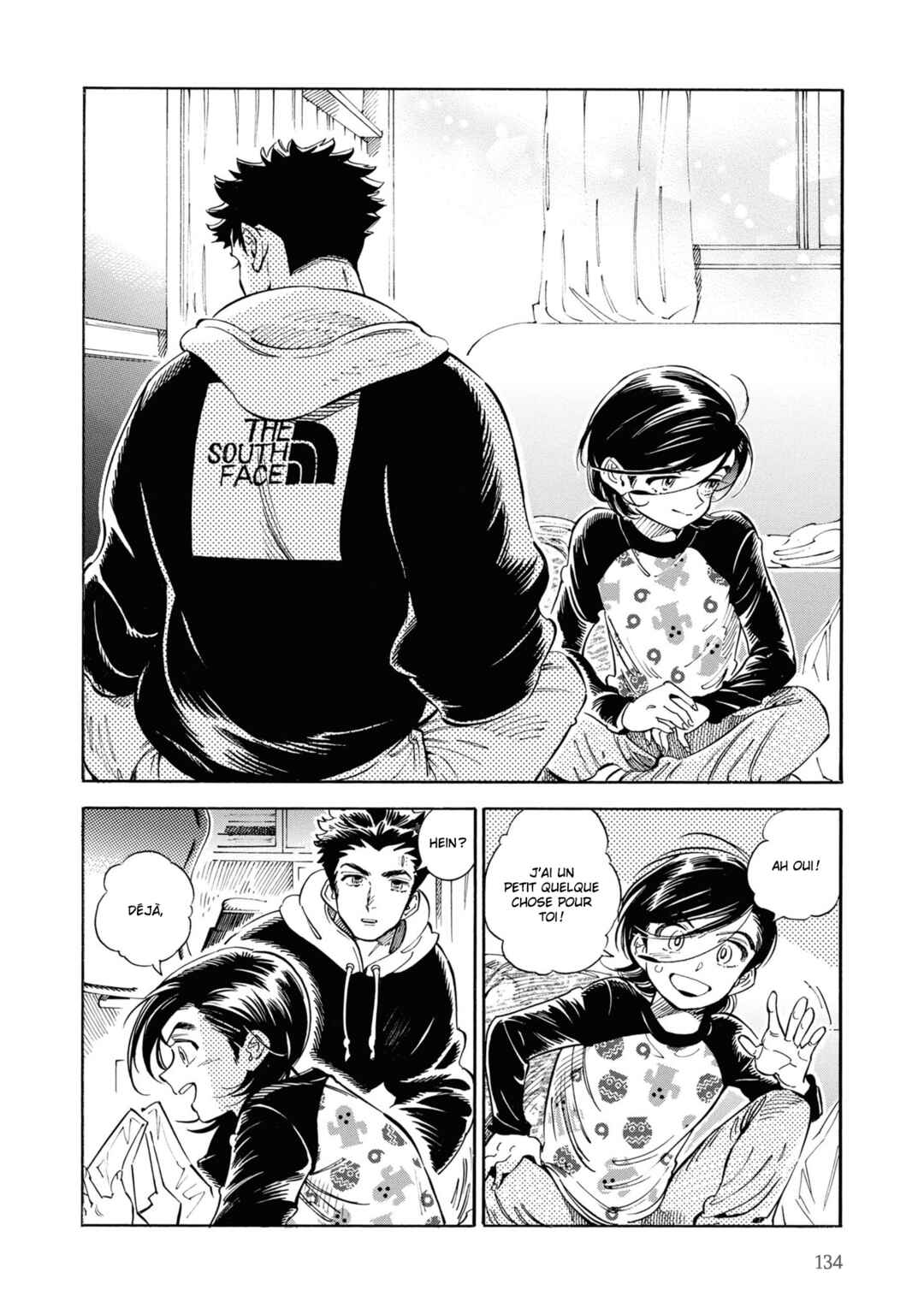 Chapter 24 - Page 22