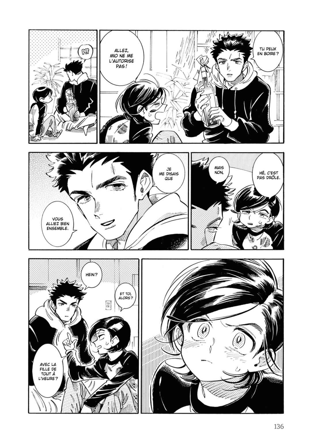 Chapter 24 - Page 24